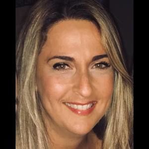 Meet your Posher, Annette